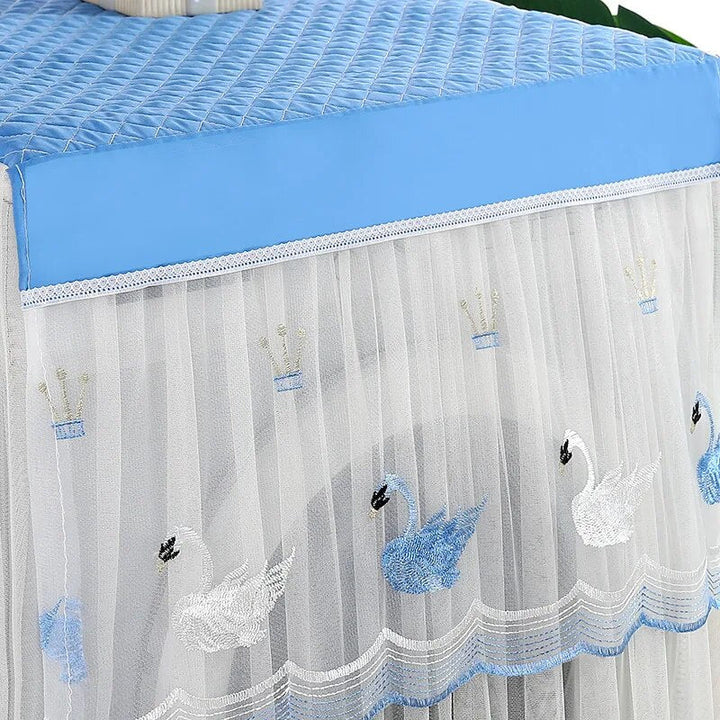 Washing Machine Cover