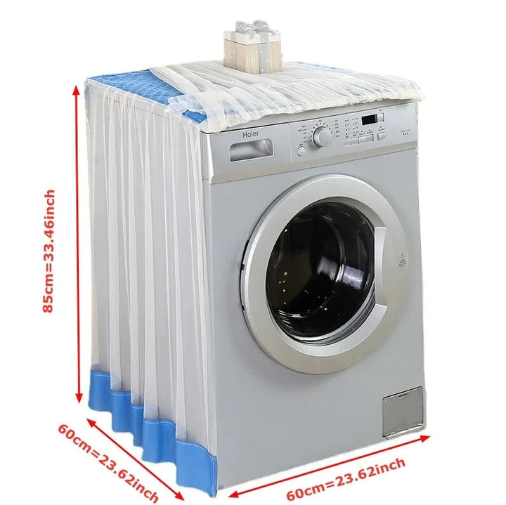 Washing Machine Cover