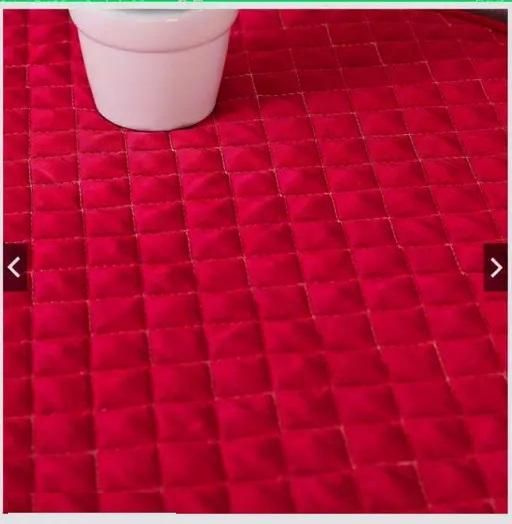 Washing Machine Cover
