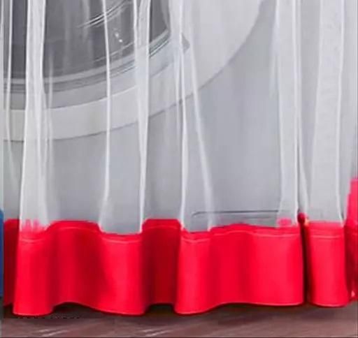 Washing Machine Cover