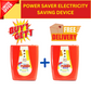 LAST DAY Sale!! Max Turbo Power Saver NABL Certified @ Just Rs.599/-