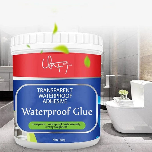 Waterproof Insulating Sealant Glue