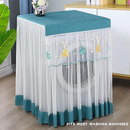 Washing Machine Cover