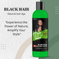 3 In 1 Hair Color Gel (Argan Oil) (Buy 1 Get 2)