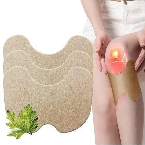 Knee Patches Pack of 10