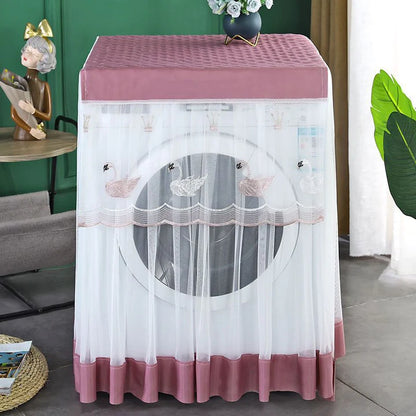 Washing Machine Cover