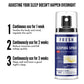 FRESH SLEEPING AID SPRAY ( BUY 1 GET 1 FREE )