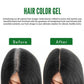 3 In 1 Hair Color Gel (Argan Oil) (Buy 1 Get 2)