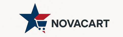 Novacart