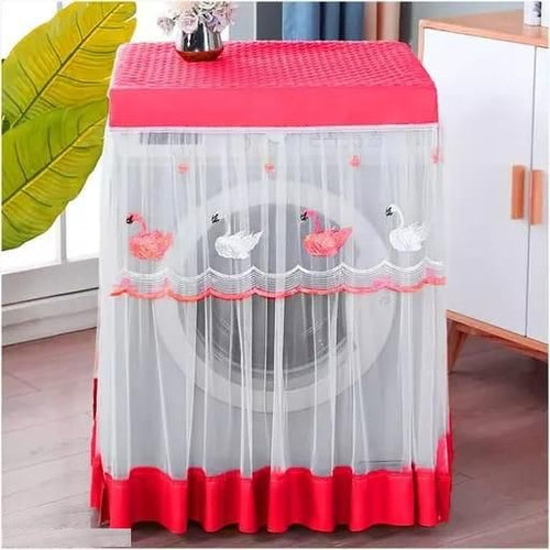 Washing Machine Cover